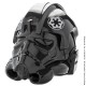 Star Wars TIE Fighter Pilot Standard Helmet Prop Replica